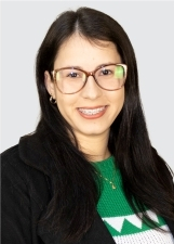 Foto de BRENDA SOUZA RIBEIRO