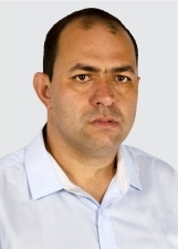 Foto de Luiz Fernando da Fonseca