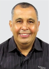Foto de Adilson dos Santos