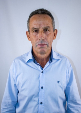 Foto de Airton Goncalves de Brito