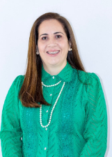 Foto de Raquel de Fatima Custodio