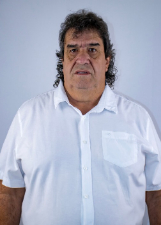 Foto de Wanderley Firmo Martins