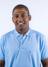 Foto de Esau de Souza Alves