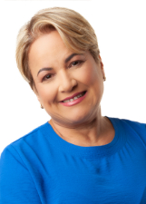 Foto de Flávia Diniz Leroy