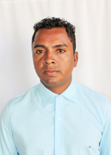 Foto de Gilvanildo dos Santos