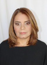 Foto de Rosemary Gonçalves de Oliveira