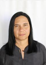 Foto de Geisibele da Silva Domingues