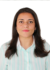 Foto de Silene Fátima Matozinhos de Abreu