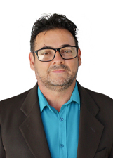 Foto de JOSÉ AFONSO LACERDA PEREIRA