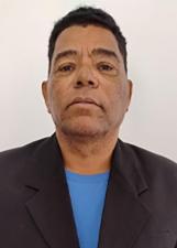 Foto de JUARES LINO DOS SANTOS
