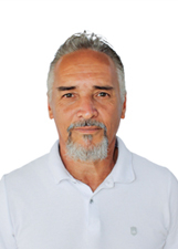 Foto de JOSÉ CLOVES DE ALMEIDA