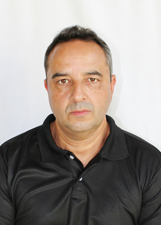 Foto de Adair dos Santos Mariano