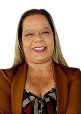 Foto de Ana Aparecida Lima Siqueira