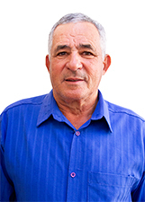 Foto de Jose de Nazare