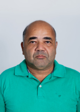 Foto de MARCOS AURELIO ALMEIDA SALOMÃO