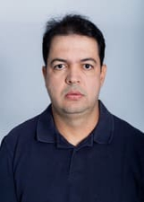 Foto de LEANDRO ARIFA MOURÃO