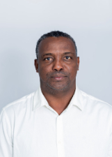Foto de LUCIO DE SOUZA