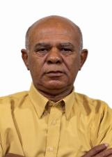 Foto de José Rubens Pires de Oliveira