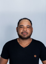 Foto de JUSCELIO BATISTA DA SILVA