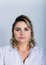 Foto de ILANA CARLA MIRANDA DA PAZ