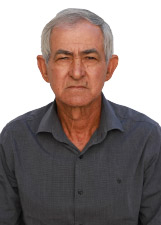 Foto de JOVINO GONÇALVES FILHO