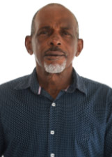 Foto de JOSÉ ELIAS DA SILVA
