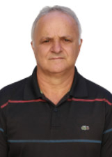Foto de RAIMUNDO NONATO MENDES