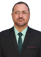 Foto de JORGE RODRIGO CALIXTO
