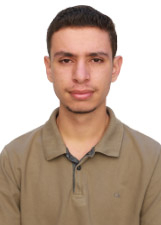 Foto de Antônio Henrique Rodrigues Menezes