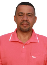 Foto de KELSEN MARCELO ARANTES ROCHA