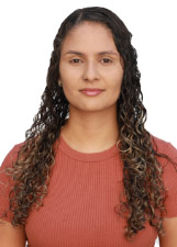 Foto de MARIA EDUARDA SANTOS NUNES COSTA CRUZ