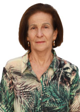 Foto de SELMA APARECIDA FERREIRA LAMOUNIER