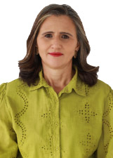 Foto de JOANA SANTOS COSTA