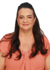 Foto de GLAUCIENE NOGUEIRA RODRIGUES