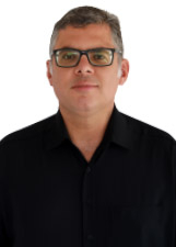 Foto de JOÃO PAULO LIMA TEIXEIRA