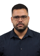 Foto de MARCUS VINICIUS LEROY PELUZO