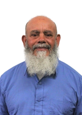 Foto de José Aleixo da Silva