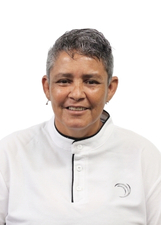 Foto de Sulamita dos Santos Moreira Ribeiro