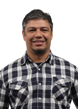 Foto de KLINGER MENDES AZEREDO GONÇALVES