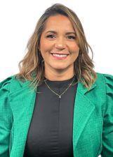 Foto de Luciana Candida da Rocha Alves