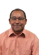 Foto de MÁRCIO DE MATOS GONÇALVES