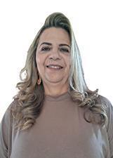 Foto de MARLENE ABREU OTONI BAMBIRRA