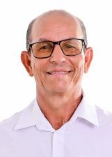Foto de Adimilson Antunes de Almeida