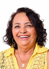 Foto de Marlene Assunçao dos Anjos