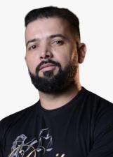 Foto de Fabrício Cristiano de Souza