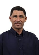 Foto de Gilberto Xavier Pinto