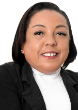 Foto de IVANETE DE OLIVEIRA SILVA