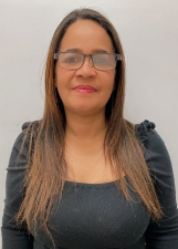 Foto de Sirlete Moreira da Silva