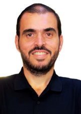 Foto de DANIEL DE PAIVA REZENDE OLIVEIRA