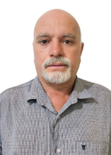 Foto de Edir Justino da Silva